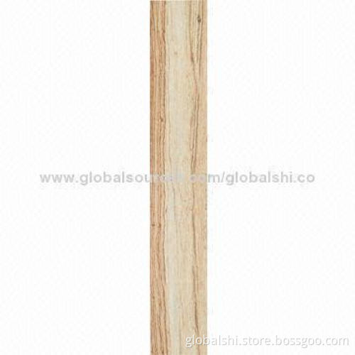Silver Wood Inkjet Wooden Tiles,Inkjet Printing, Matte Finish,Nature Wood Looks,9.5 to12mm Thickness